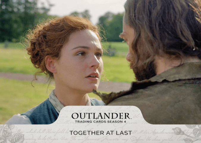 Base 70 - Together at Last