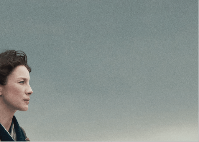 Z1 - Season 4 Key Art Puzzle