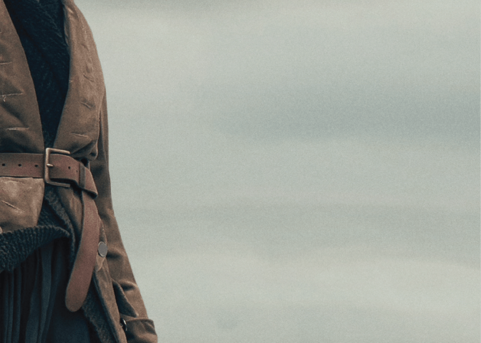 Z2 - Season 4 Key Art Puzzle