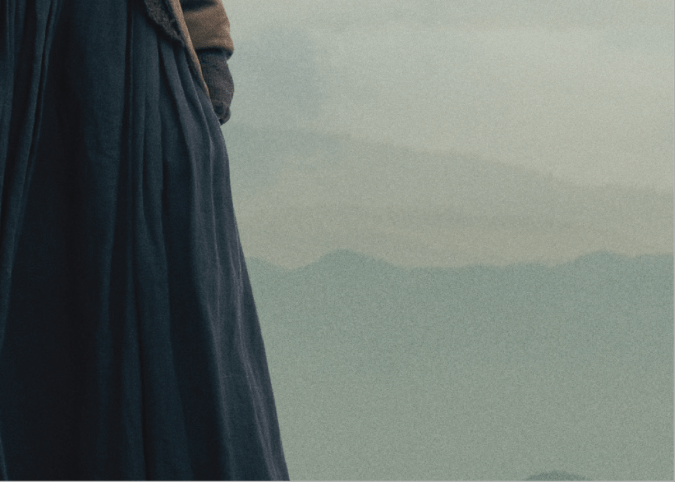 Z3 - Season 4 Key Art Puzzle